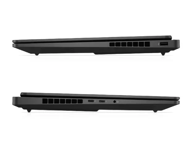 ნოუთბუქი HP OMEN MAX Gaming Laptop 16-ah0019ci Notebook PCIntel® Core™ Ultra 9 275HX 2.1 GHz (up to 5.4 GHz) 24C 36MB 55W | 64GB DDR5 2DM 5600 | 2TB PCIe Gen4 Performance, 5 image