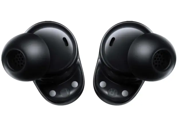 ყურსასმენი Xiaomi Redmi Buds 6 Play Black/BHR8776GL, 3 image