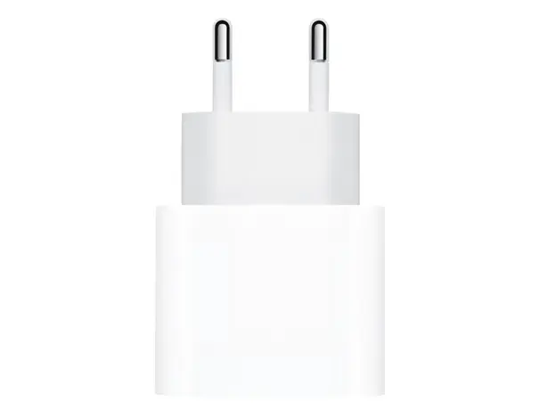 ადაპტერი 20W USB-C Power Adapter,Model A2347