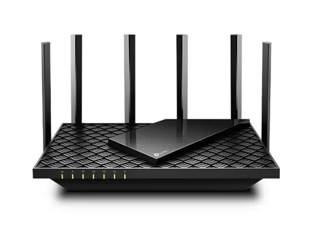 როუტერი TP-Link Archer AX73 AX5400, 2 image