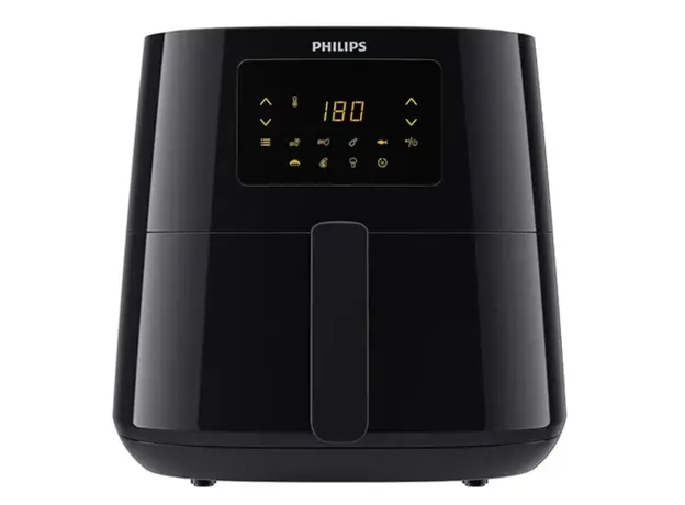 აეროგრილი PHILIPS HD9270/91