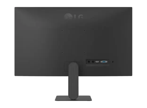 მონიტორი LG 27U411A-B 27" IPS FHD 1920 x 1080 120Hz 5ms, 5 image