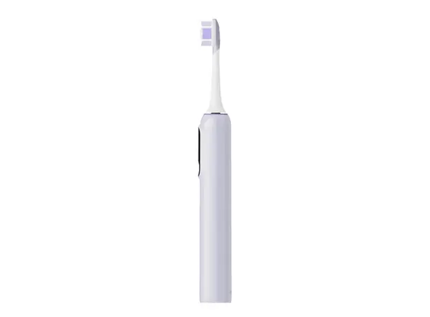 ელექტრო კბილის ჯაგრისი Xiaomi Oscillation Electric Toothbrush Pro Purple, 4 image