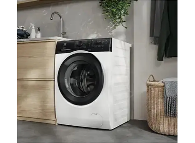 სარეცხი მანქანა Electrolux EW6F9492E 9KG, 4 image