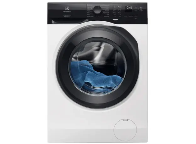 სარეცხი მანქანა Electrolux EW6F9492E 9KG, 2 image
