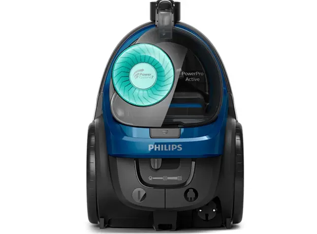 მტვერსასრუტი PHILIPS FC9570/62, 3 image