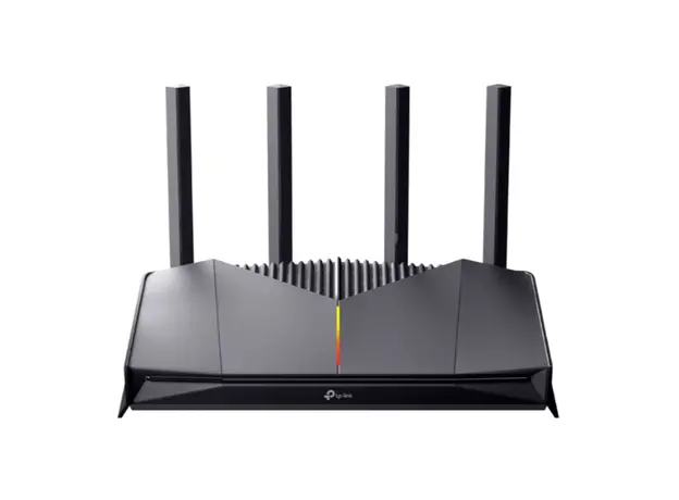 როუტერი TP-Link Archer GE230 BE3600 Dual-Band Wi-Fi 7 Gaming Router