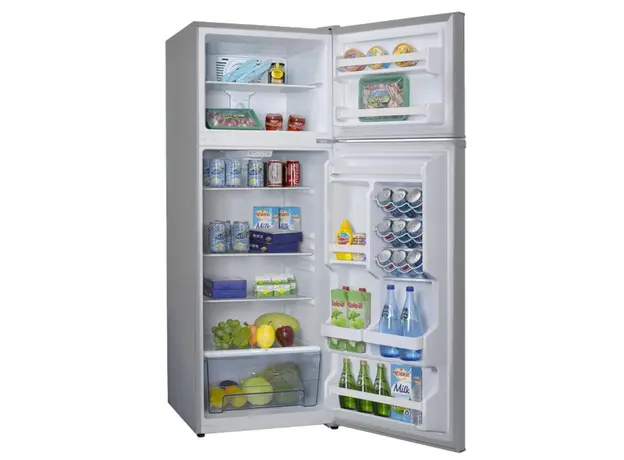 მაცივარი Marazzi  BCD-340WEV-53H(S), 3 image