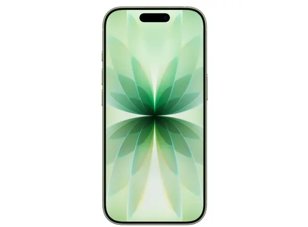 მობილური ტელეფონი Apple iPhone 17 256GB Sage, 3 image