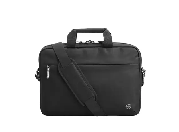 ნოუთბუქის ჩანთა HP Professional 14.1-inch/500S8AA, 4 image