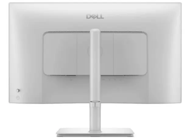 მონიტორი Dell 27 Plus QHD USB-C Monitor - S2725DC /2560 x 1440 144Hz/350cd/ AMD FreeSync/Speakers/ 1x HDMI/ 1x DP, 3 image