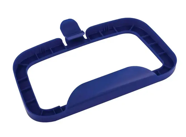 ორთქლის საწმენდი აპარატი Fakir ALINA CLEAN MULTFINCTİONAL STEAM CLEANE, 5 image