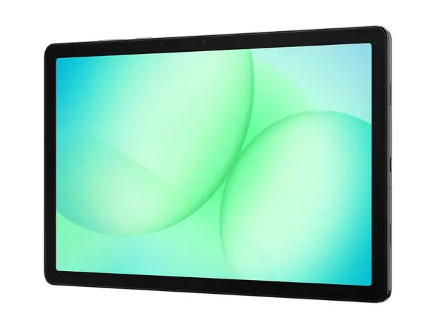 Samsung Galaxy Tab A11+ 5G 11'' 90Hz 8GB 256GB Gray, 3 image