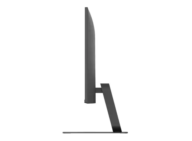 მონიტორი LG 24U411A-B 24" 1920 x 1080  IPS 120Hz 5ms, 4 image