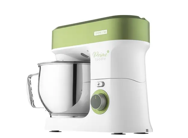 სამზარეულოს კომბაინი Sencor STM 3780GG Food Processor, 8 image