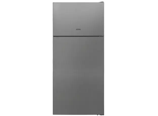 მაცივარი Vestel RM850TF3EI-LMF