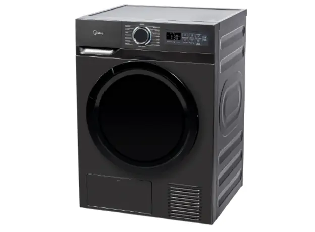 საშრობი Midea MD1180BH60/T, 7 image