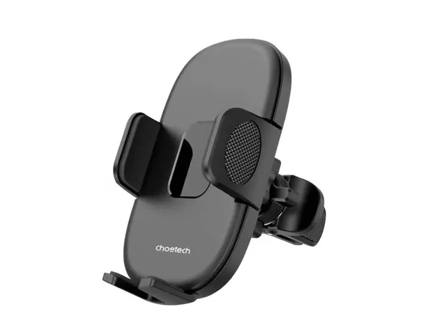 მობილურის სამაგრი Choetech H066 Car Phone Mount