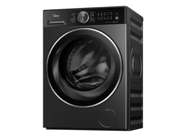 საშრობი Midea MF210W100WB/T, 3 image