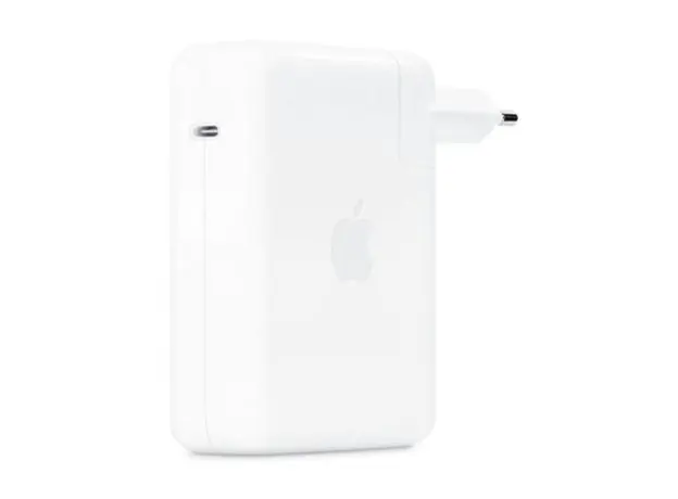 ადაპტერი Apple MLYU3ZM/A 140W USB-C Power Adapter, 3 image