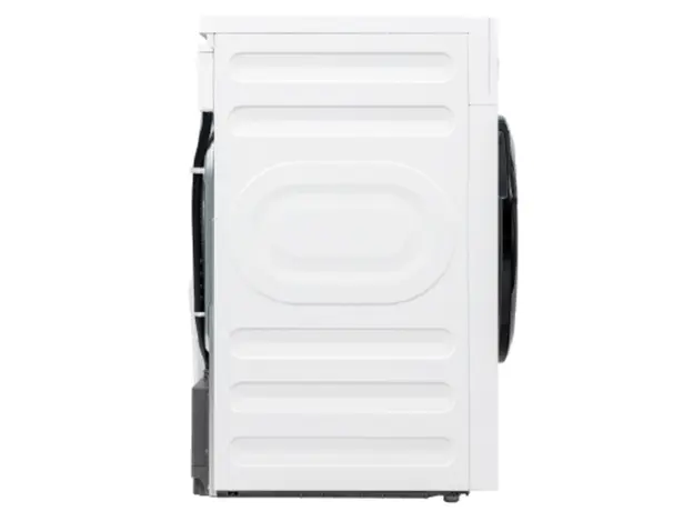 საშრობი Midea MD1180BH60/W, 7 image