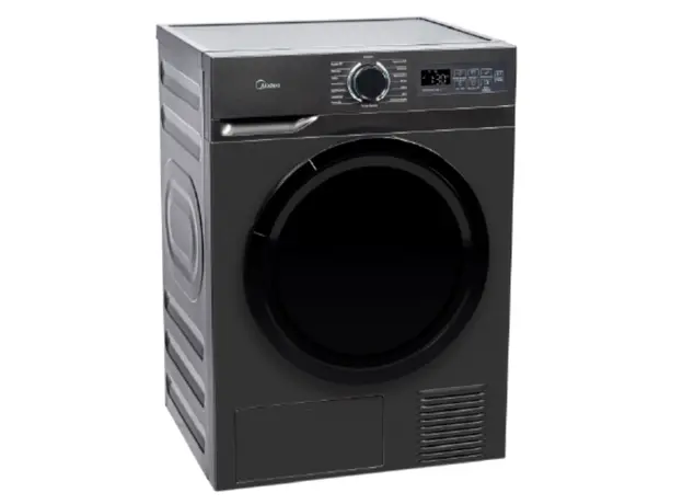 საშრობი Midea MD1180BH60/T, 4 image