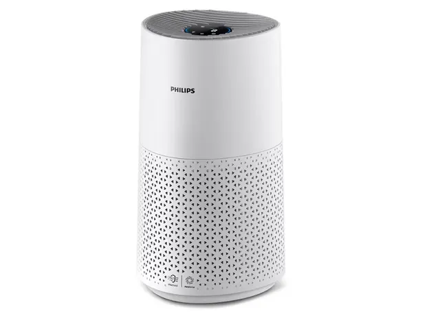 ჰაერის გამწმენდი PHILIPS AC1711/90, 3 image