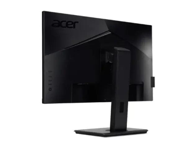 მონიტორი ACER B247YGBMIPRX  60CM 23.8 / 1920x1080 /  ZeroFrame Pro / IPS /120Hz /  1ms(VRB) / 4ms(GTG) / 250nits / 120Hz, 6 image