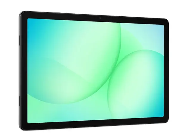Samsung Galaxy Tab A11+ 5G 11'' 90Hz 8GB 256GB Gray, 4 image