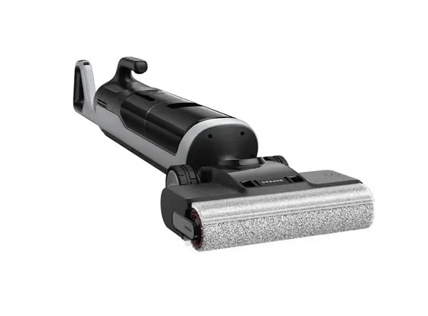 მტვერსასრუტი Dreame H14 Dual Wet and Dry Vacuum (HHV25A), 3 image