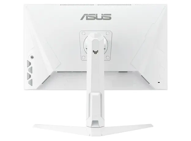 მონიტორი Asus Monitor 27" TUF Gaming VG27AQML1A-W 2xHDMI, DP, 2xUSB, MM, IPS, 2560x1440, 260Hz, 1ms, DCI-P3 90%, 5 image