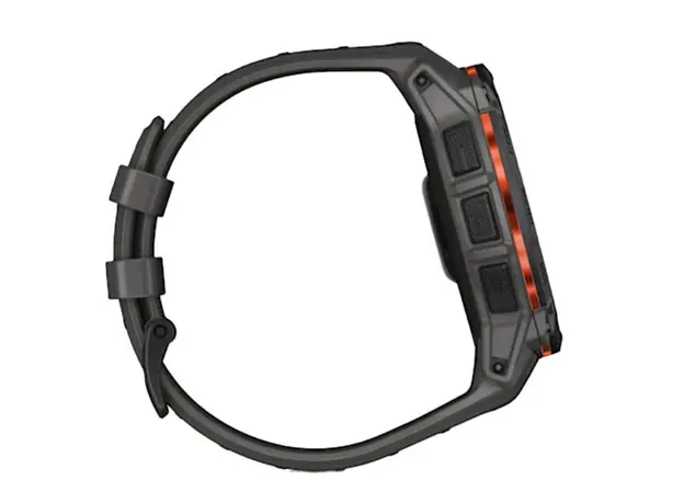 სმარტ საათი Garmin Watch Instinct 3 50mm, 6 image