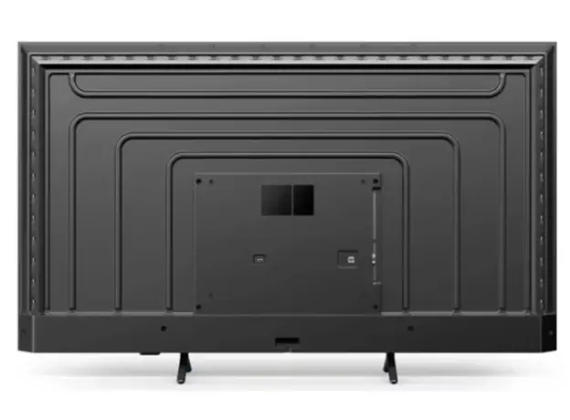 ტელევიზორი Philips 75PUS8510/12, 4 image