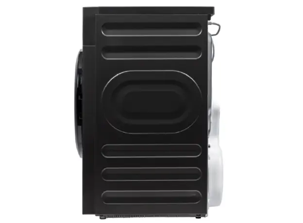 საშრობი Midea MD1180BH60/T, 5 image