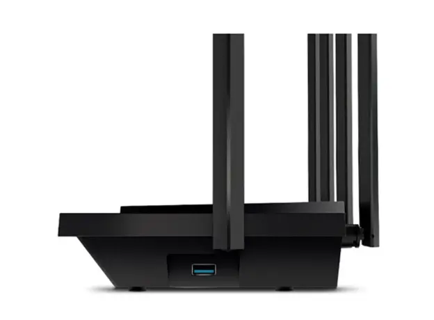 როუტერი TP-Link Archer AX73 AX5400, 6 image