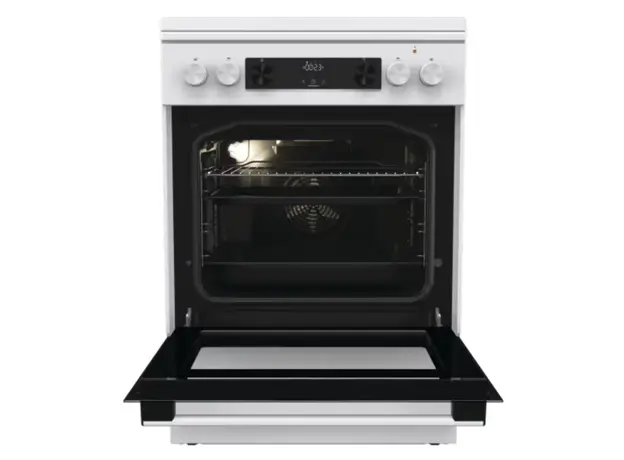 გაზქურა Gorenje GK6C5WF, 2 image