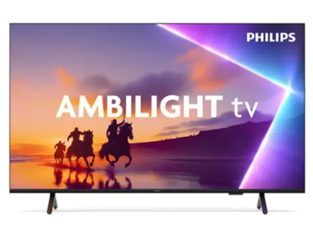 ტელევიზორი Philips 75PUS8510/12