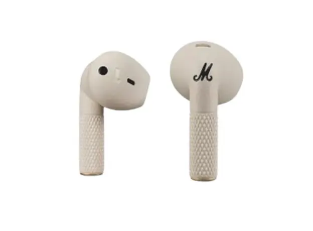 ყურსასმენი Marshall Minor IV Cream, 3 image