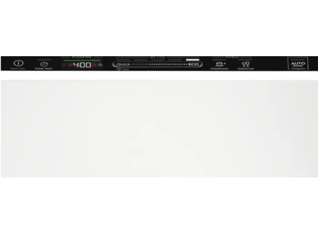 ჭურჭლის სარეცხი მანქანა Electrolux EEM48221L, 5 image