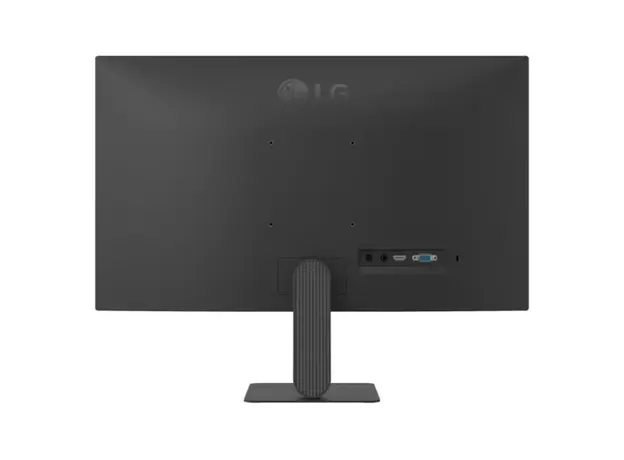 მონიტორი LG 24U411A-B 24" 1920 x 1080  IPS 120Hz 5ms, 5 image