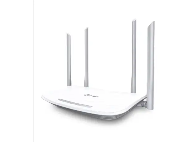 როუტერი TP-LINK ARCHER C50/AC1200, 3 image