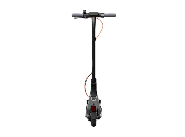 ელექტრო სკუტერი Segway Ninebot KickScooter E2 Plus II, 4 image