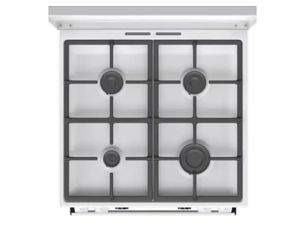 გაზქურა Gorenje GK6C5WF, 4 image