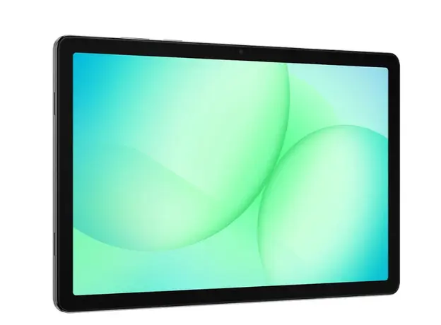 Samsung Galaxy Tab A11+ Wi-Fi 11'' 90Hz 8GB 256GB Gray, 3 image