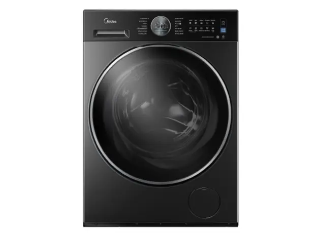 საშრობი Midea MF210W100WB/T