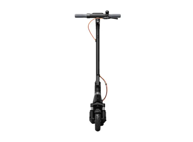 ელექტრო სკუტერი Segway Ninebot KickScooter E2 Plus II, 2 image