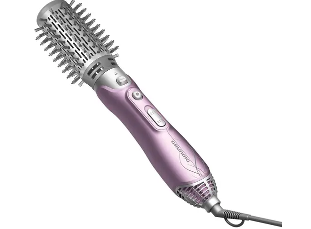 თმის სახვევი Grundig HS 6220, 4 image