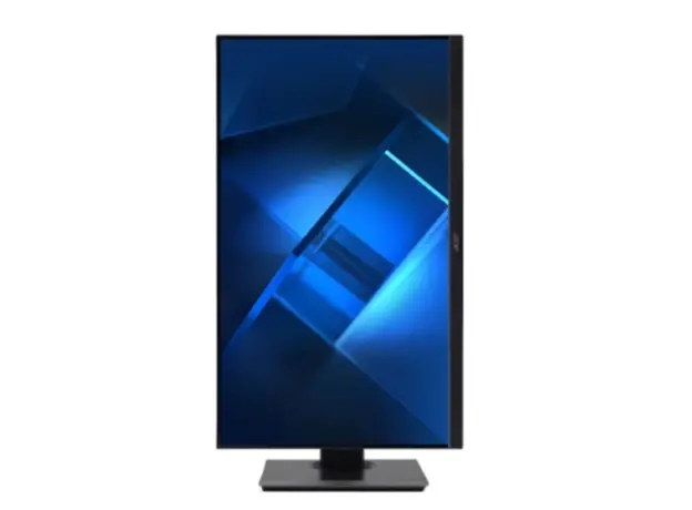 მონიტორი ACER B247YGBMIPRX  60CM 23.8 / 1920x1080 /  ZeroFrame Pro / IPS /120Hz /  1ms(VRB) / 4ms(GTG) / 250nits / 120Hz, 3 image