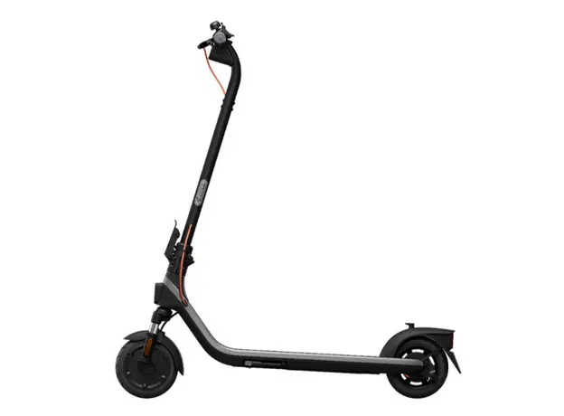 ელექტრო სკუტერი Segway Ninebot KickScooter E2 Plus II
