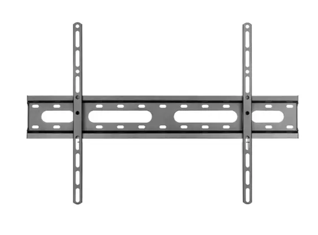 TV საკიდი Stell Fixed mount SLIM for TV 37" - 70" SHO 4220 Max. loading: 45 kg